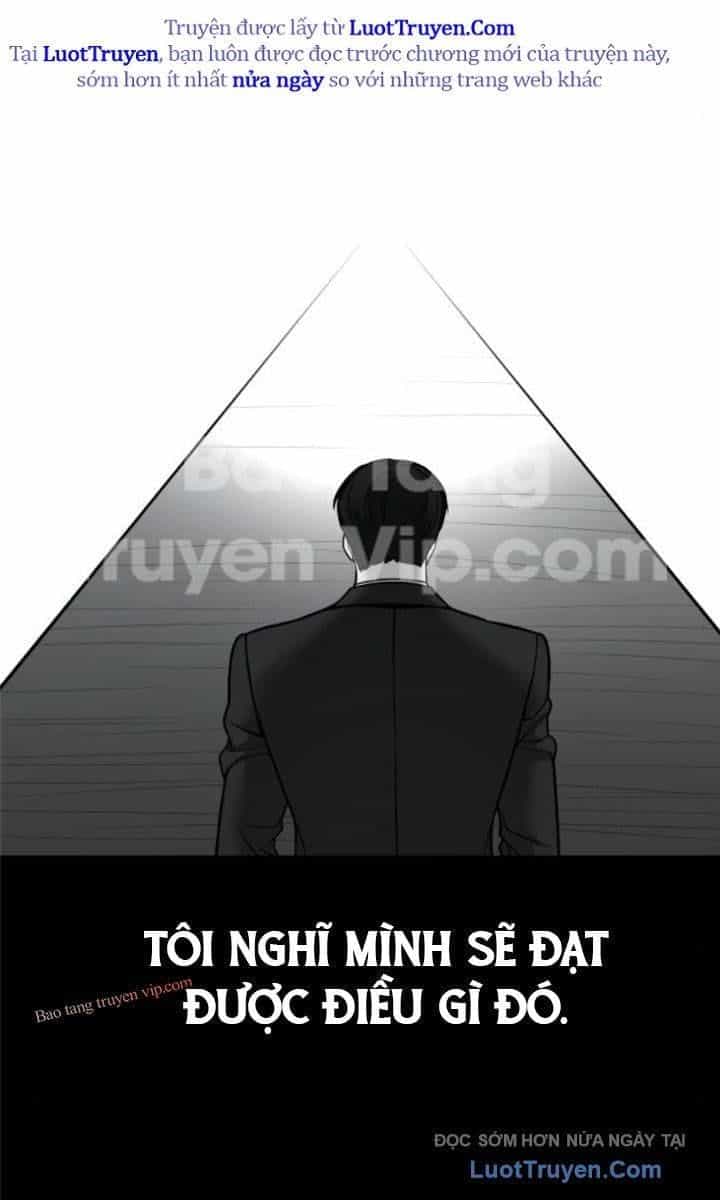 Giang Hồ Thực Thi Công Lý - Chương 157 - ảnh 82