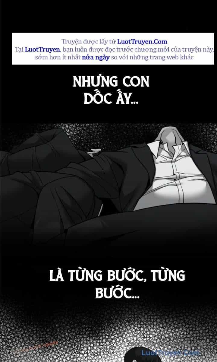 Giang Hồ Thực Thi Công Lý - Chương 157 - ảnh 83