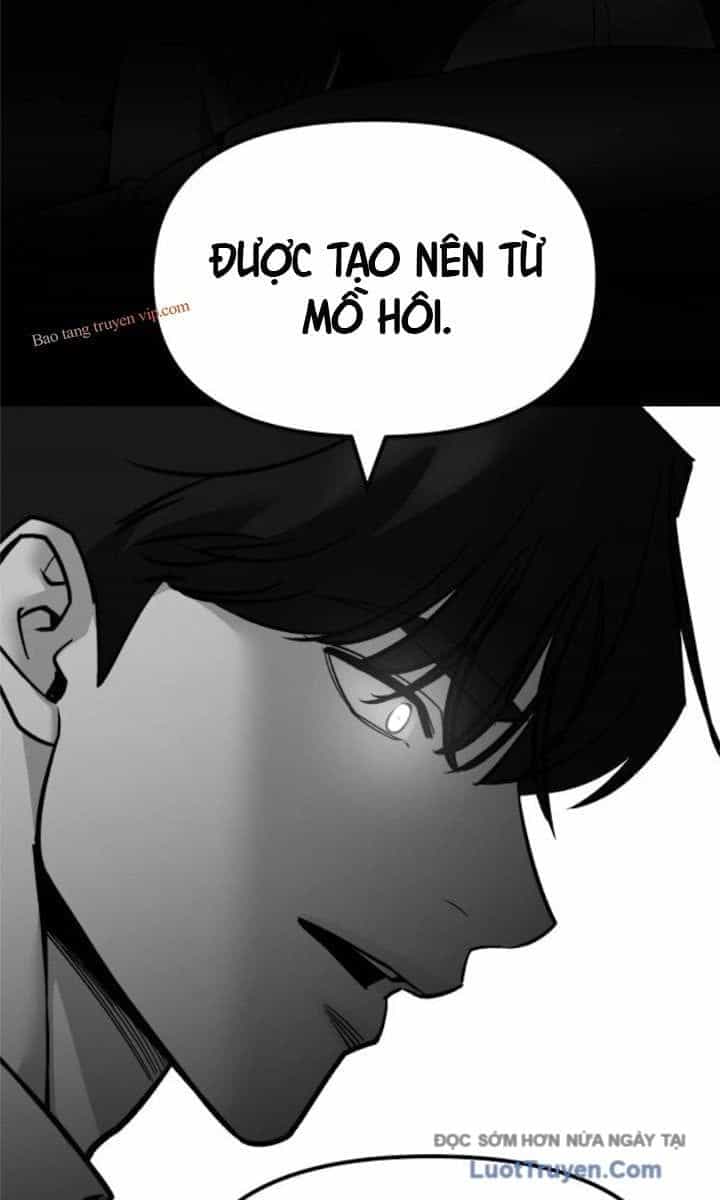 Giang Hồ Thực Thi Công Lý - Chương 157 - ảnh 85
