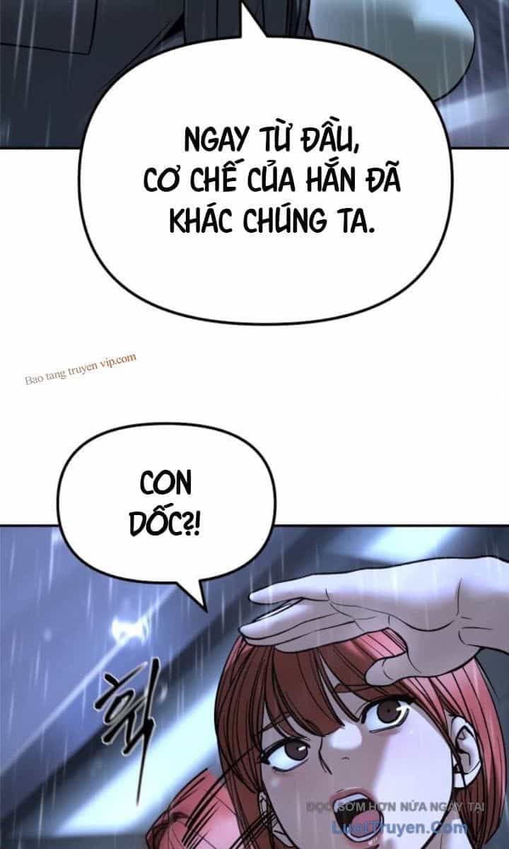 Giang Hồ Thực Thi Công Lý - Chương 157 - ảnh 87