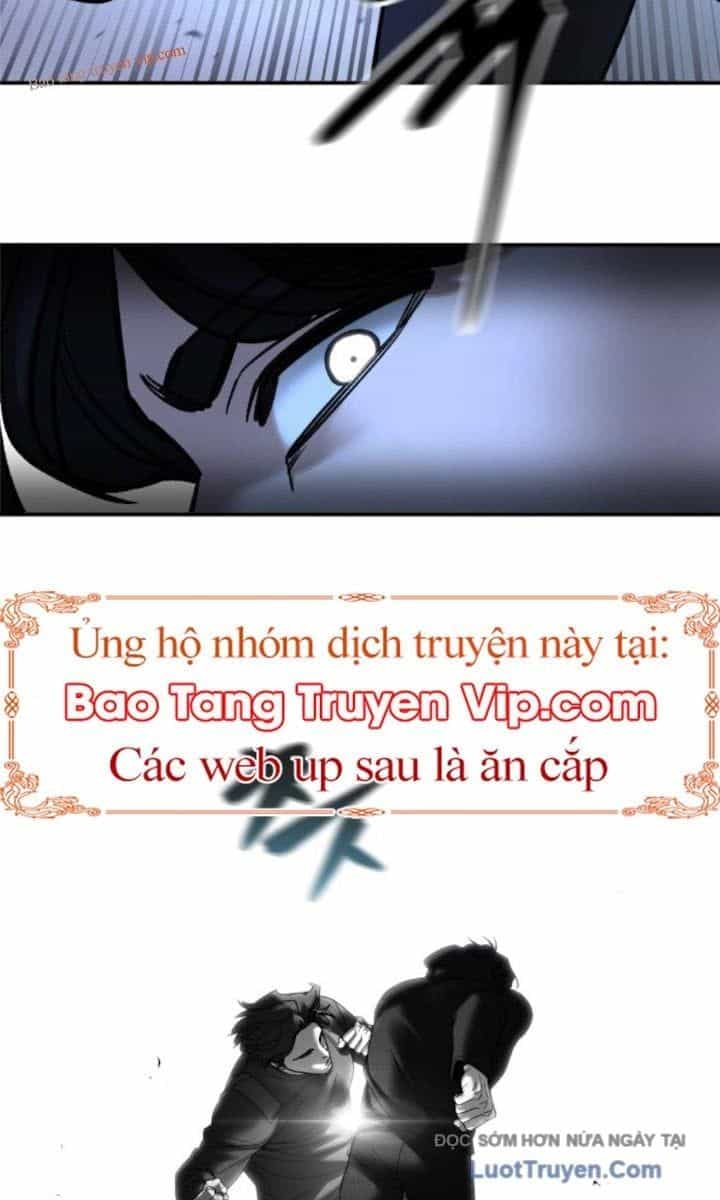Giang Hồ Thực Thi Công Lý - Chương 157 - ảnh 9