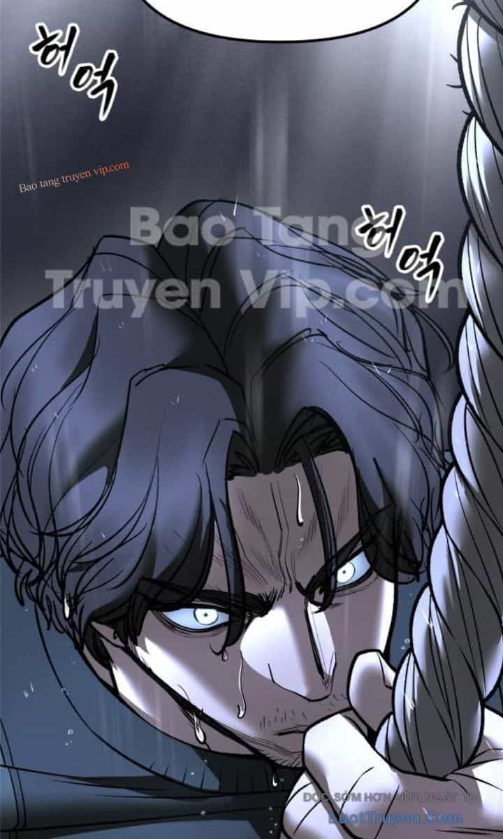 Giang Hồ Thực Thi Công Lý - Chương 157 - ảnh 97