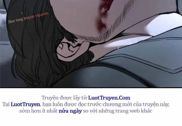 Giang Hồ Thực Thi Công Lý - Chương 158 - ảnh 103