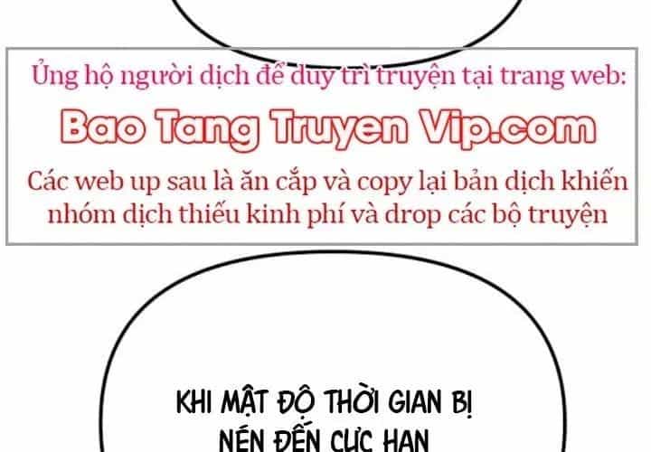 Giang Hồ Thực Thi Công Lý - Chương 158 - ảnh 11