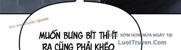 Giang Hồ Thực Thi Công Lý - Chương 158 - ảnh 110