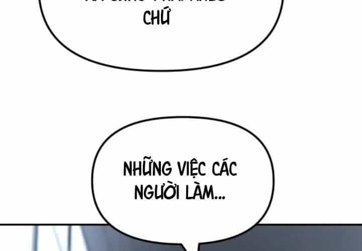 Giang Hồ Thực Thi Công Lý - Chương 158 - ảnh 111
