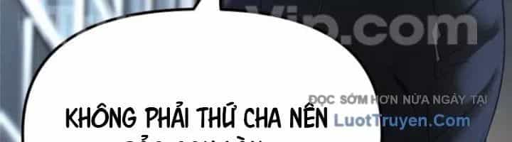Giang Hồ Thực Thi Công Lý - Chương 158 - ảnh 113