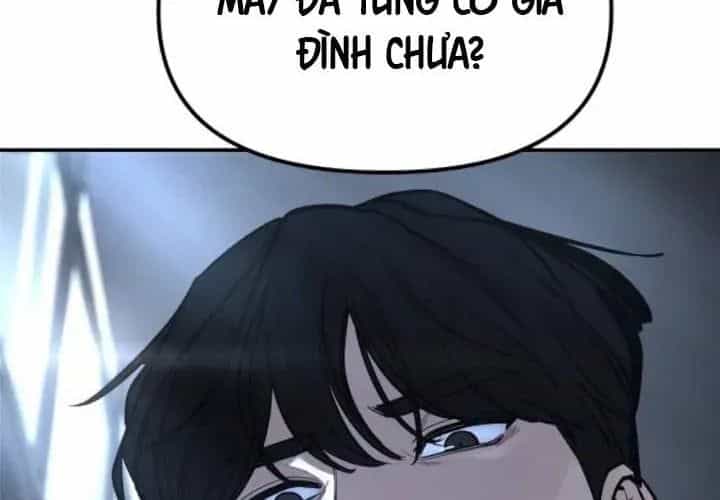 Giang Hồ Thực Thi Công Lý - Chương 158 - ảnh 121