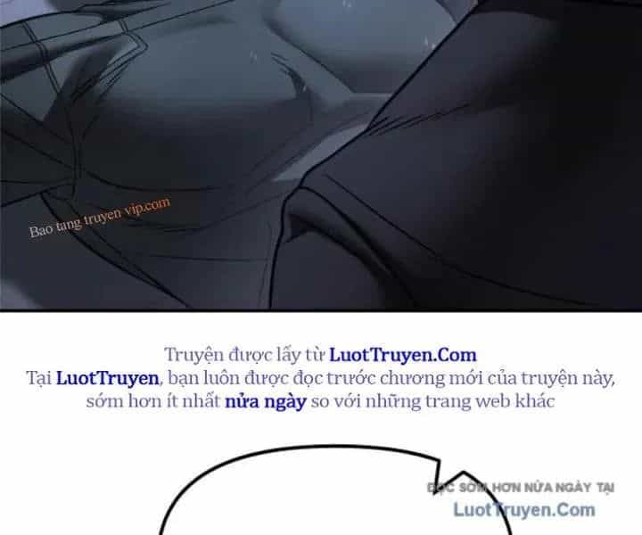 Giang Hồ Thực Thi Công Lý - Chương 158 - ảnh 141