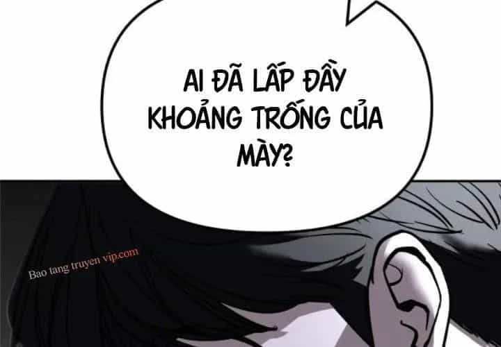 Giang Hồ Thực Thi Công Lý - Chương 158 - ảnh 148