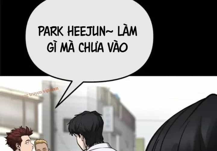 Giang Hồ Thực Thi Công Lý - Chương 158 - ảnh 154