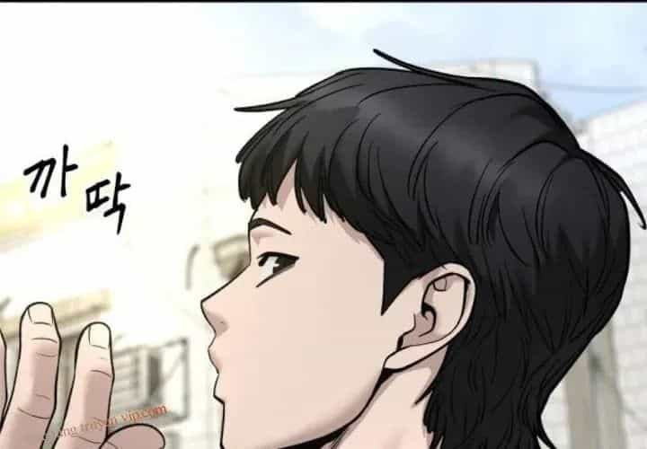 Giang Hồ Thực Thi Công Lý - Chương 158 - ảnh 161