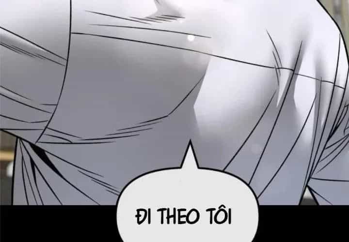Giang Hồ Thực Thi Công Lý - Chương 158 - ảnh 163