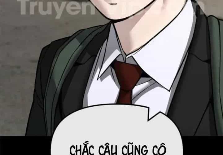 Giang Hồ Thực Thi Công Lý - Chương 158 - ảnh 167
