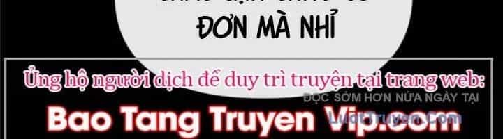 Giang Hồ Thực Thi Công Lý - Chương 158 - ảnh 168