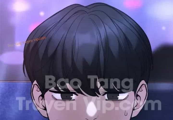 Giang Hồ Thực Thi Công Lý - Chương 158 - ảnh 170