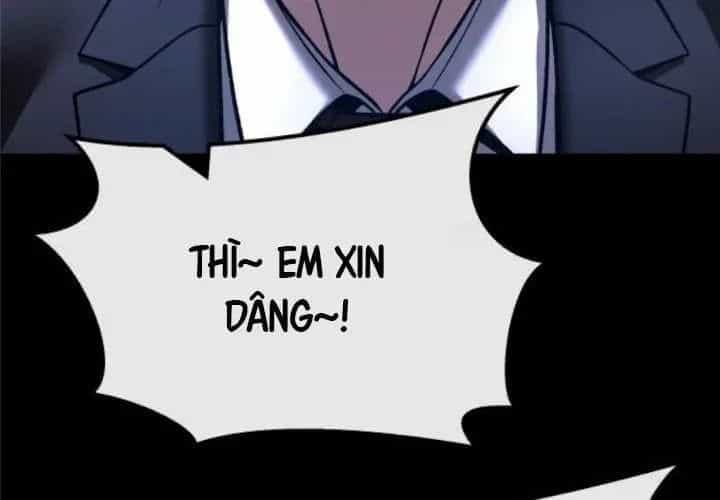 Giang Hồ Thực Thi Công Lý - Chương 158 - ảnh 172