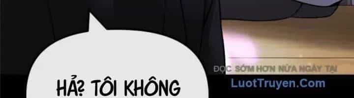 Giang Hồ Thực Thi Công Lý - Chương 158 - ảnh 180