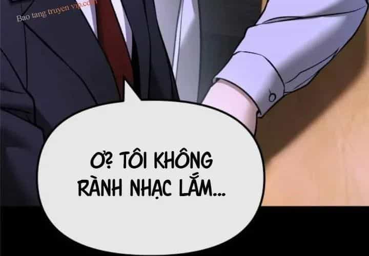 Giang Hồ Thực Thi Công Lý - Chương 158 - ảnh 185