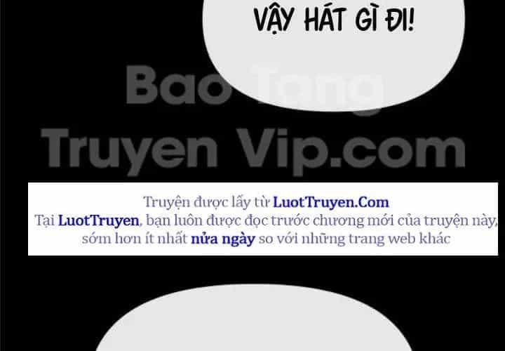 Giang Hồ Thực Thi Công Lý - Chương 158 - ảnh 190