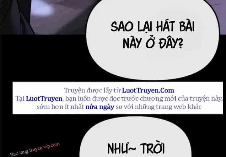 Giang Hồ Thực Thi Công Lý - Chương 158 - ảnh 194