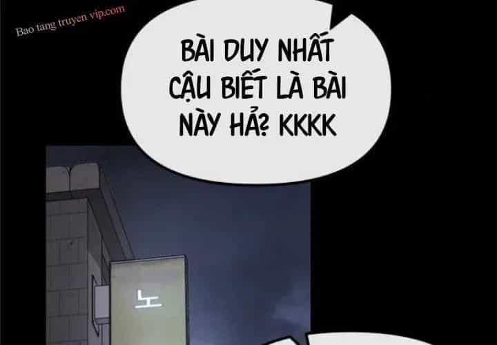 Giang Hồ Thực Thi Công Lý - Chương 158 - ảnh 199