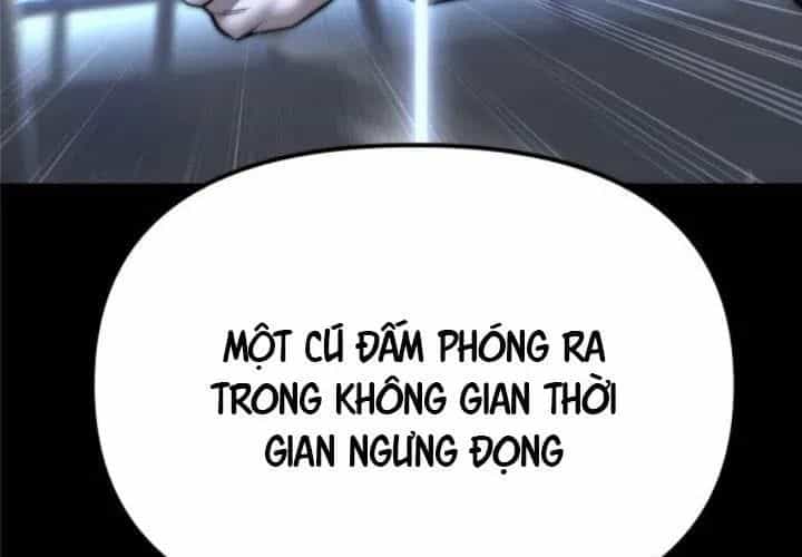 Giang Hồ Thực Thi Công Lý - Chương 158 - ảnh 20