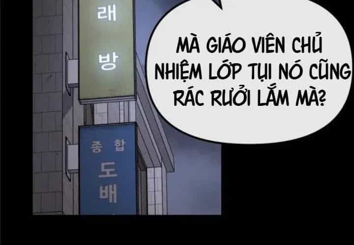 Giang Hồ Thực Thi Công Lý - Chương 158 - ảnh 200