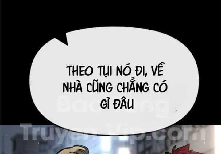 Giang Hồ Thực Thi Công Lý - Chương 158 - ảnh 219