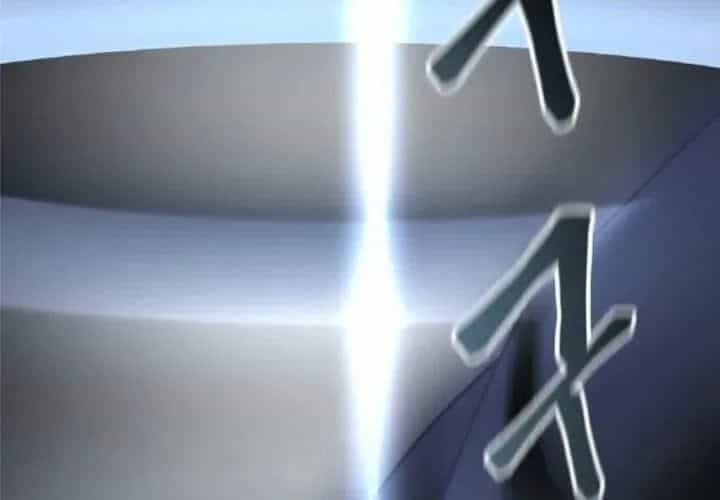 Giang Hồ Thực Thi Công Lý - Chương 158 - ảnh 23