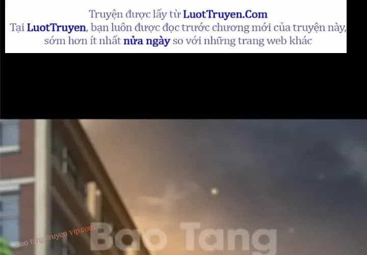 Giang Hồ Thực Thi Công Lý - Chương 158 - ảnh 233