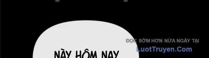 Giang Hồ Thực Thi Công Lý - Chương 158 - ảnh 238
