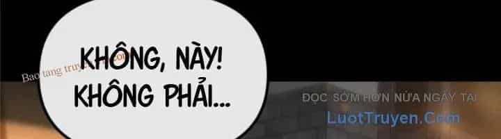 Giang Hồ Thực Thi Công Lý - Chương 158 - ảnh 241