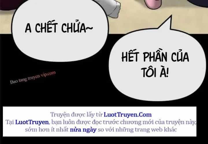 Giang Hồ Thực Thi Công Lý - Chương 158 - ảnh 258