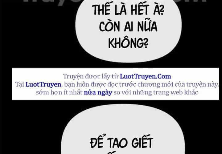 Giang Hồ Thực Thi Công Lý - Chương 158 - ảnh 286