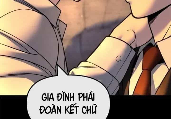 Giang Hồ Thực Thi Công Lý - Chương 158 - ảnh 289