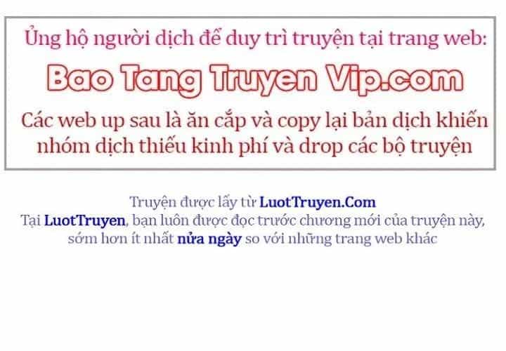 Giang Hồ Thực Thi Công Lý - Chương 158 - ảnh 29