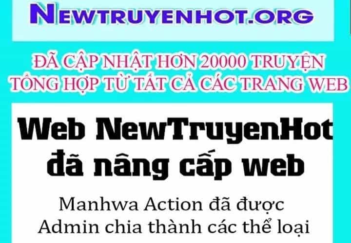 Giang Hồ Thực Thi Công Lý - Chương 158 - ảnh 3