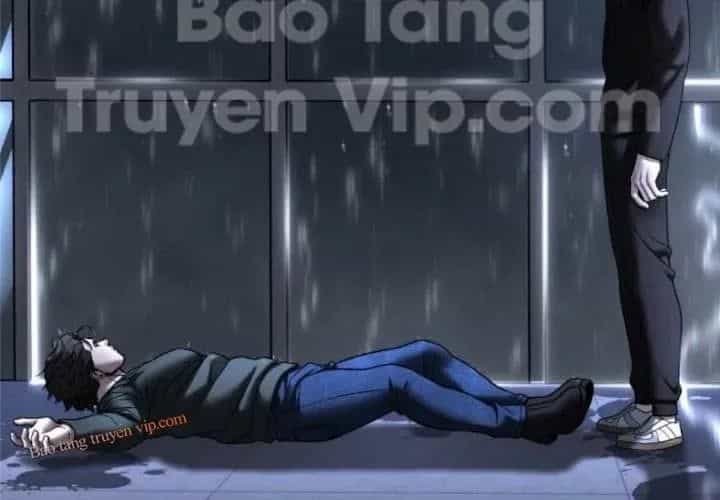 Giang Hồ Thực Thi Công Lý - Chương 158 - ảnh 300