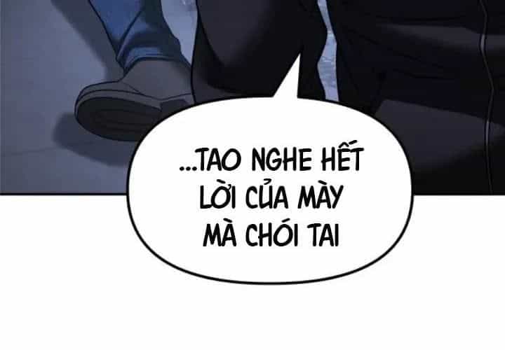 Giang Hồ Thực Thi Công Lý - Chương 158 - ảnh 307