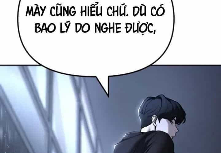 Giang Hồ Thực Thi Công Lý - Chương 158 - ảnh 309