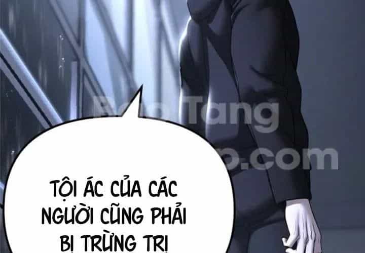 Giang Hồ Thực Thi Công Lý - Chương 158 - ảnh 310