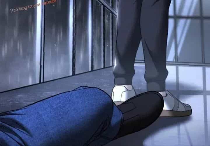 Giang Hồ Thực Thi Công Lý - Chương 158 - ảnh 312