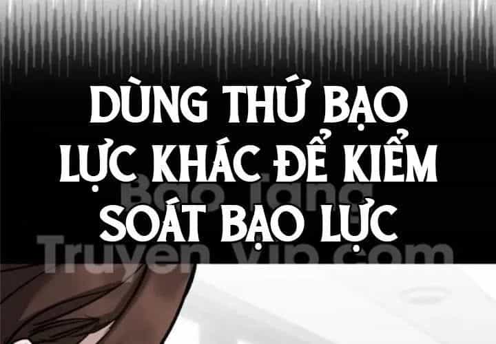 Giang Hồ Thực Thi Công Lý - Chương 158 - ảnh 330