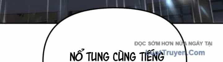Giang Hồ Thực Thi Công Lý - Chương 158 - ảnh 34