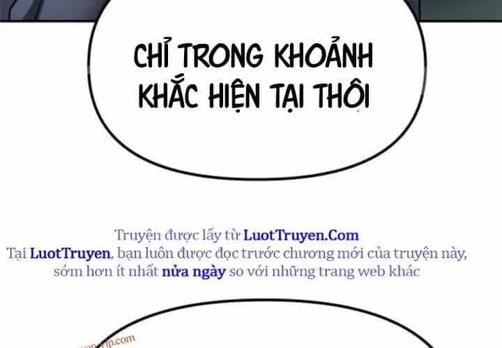 Giang Hồ Thực Thi Công Lý - Chương 158 - ảnh 355