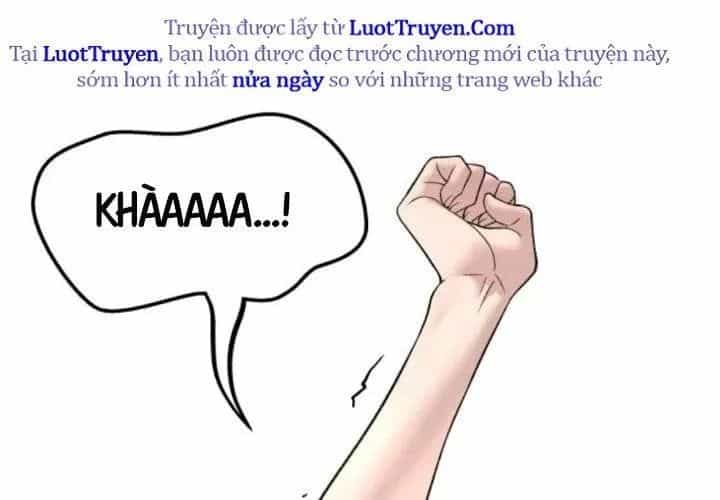 Giang Hồ Thực Thi Công Lý - Chương 158 - ảnh 361