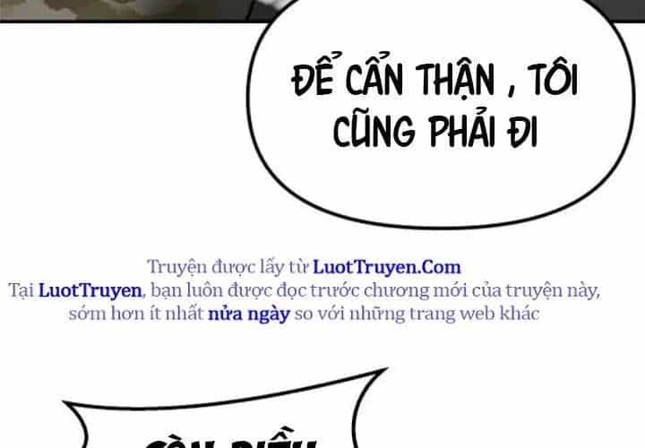 Giang Hồ Thực Thi Công Lý - Chương 158 - ảnh 370