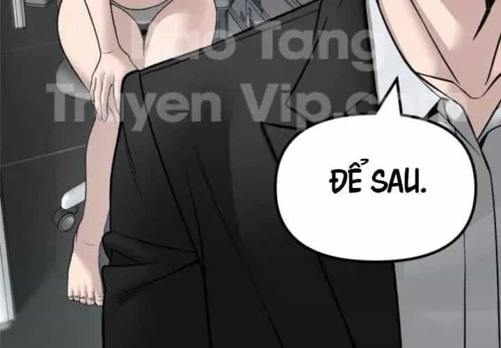 Giang Hồ Thực Thi Công Lý - Chương 158 - ảnh 373