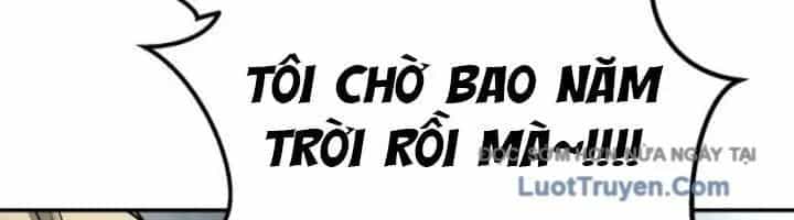 Giang Hồ Thực Thi Công Lý - Chương 158 - ảnh 375